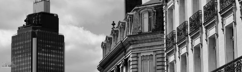 inspección técnica de edificios ITE